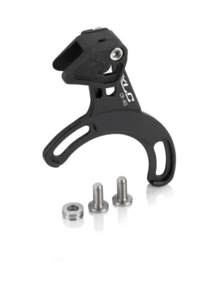 Ghidaj lant XLC CR-A13 pentru Shimano E 8000 BCD 74mm