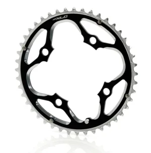 Foaie angrenaj XLC 44T 104 mm