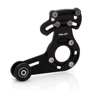 Ghidaj lant XLC CR-A07 negru