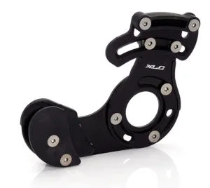 Ghidaj lant XLC CR-A08 negru