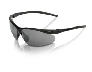 Ochelari XLC Palma SG-C13 Frame black lenses smoky