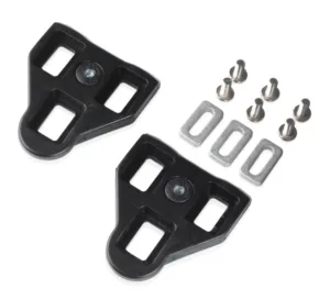 Placute XLC PD-X03 pentru XLC Look-Pedals 0 black