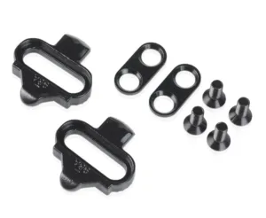 Placute XLC PD-X02 pentru XLC SPD-Pedals