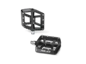 Pedale XLC PD-M25 black