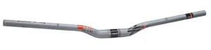 Ghidon XLC Pro Ride HB-M16 31 8mm 780mm 25mm titanium colour