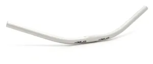 Ghidon XLC City-Trekking aluminiu HB-C01 silver mat 25 4 mm