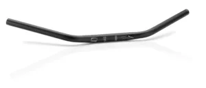Ghidon XLC Comp City-Trekking HB-C12 630mm 31 8mm black mat