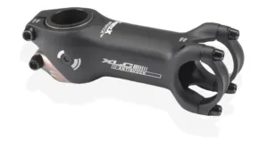 Pipa A-Head XLC Antishock ST-M21 1 1/8 31 6mm 100mm blk