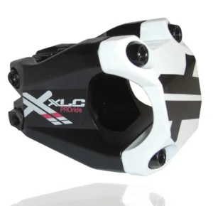 Pipa XLC Pro Ride A-Head-stem ST-F02 1 1/8 31 8