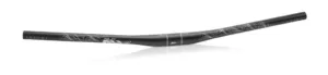 Ghidon XLC All MTN Topflat HB-M18 760mm 31 8mm 10mm blk/mate 12