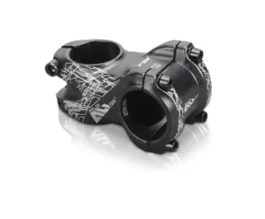 Pipa XLC All MTN A-Head Stem ST-M25 1 1/8 31 8mm 65mm 0 blk/mat