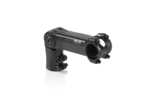 Pipa reglabila XLC Comp A-Head stem ST-T13 31 8 mm 110 mm black