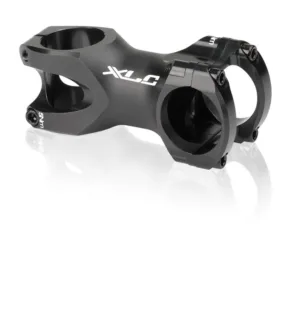 Pipa XLC Pro SL A-Head MTB stem ST-M20 1 1/8 31 8 mm 90 mm 5 bla