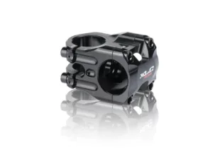 Pipa XLC Pro Ride A-Head-stem ST-F03 1 1/8 31 8 mm 40 mm black