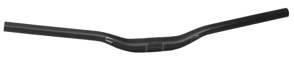 Ghidon XLC Comp HB-M10 25 4 mm 640 mm 18mm black
