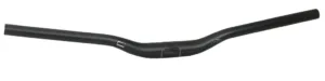 Ghidon XLC Comp HB-M10 31 8 mm 640 mm 50mm black