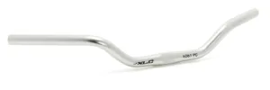 Ghidon XLC Trekking HB-C03 silver mat 25 4 mm
