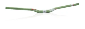 Ghidon XLC Pro Ride HB-M16 31 8 mm 780 mm limegreen
