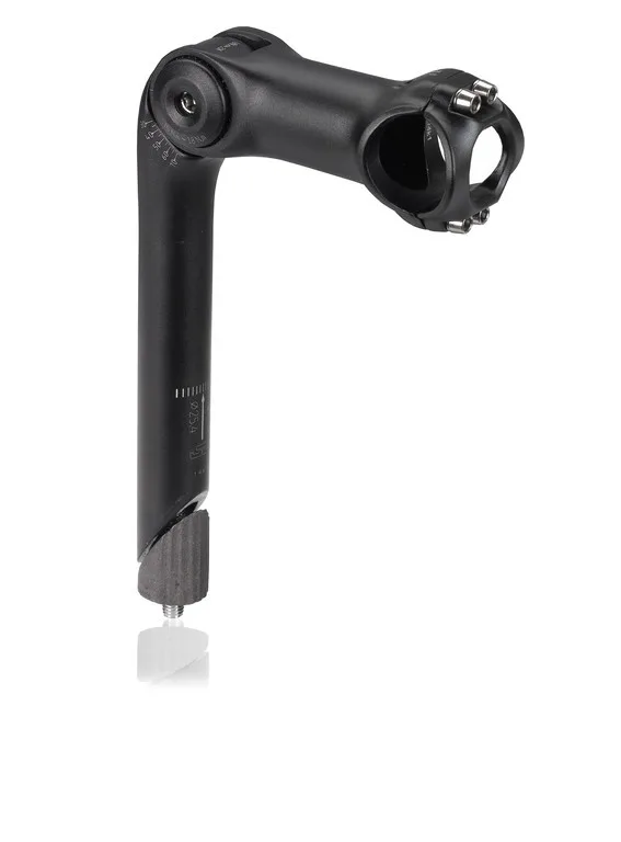 Pipa XLC Comp Stem ST-T1822 2mm f. 1 fork 95mm blk 180