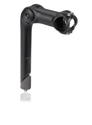 Pipa XLC Comp Stem ST-T1822 2mm f. 1 fork 75mm blk 180