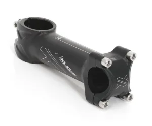 Pipa XLC Comp A-Head stem ST-M15 25.4 mm 110 mm 6 negru