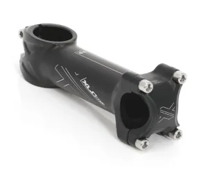 Pipa XLC Comp A-Head stem ST-M15 31 8 mm 110 mm 6 black