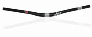 Ghidon XLC Pro HB-M11 25 4 mm 660 mm mat black