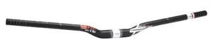 Ghidon XLC Pro Ride HB-M16 31 8 mm 780 mm black