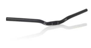 Ghidon XLC Comp Ergo HB-C09 25 4 mm 600 mm 15 black
