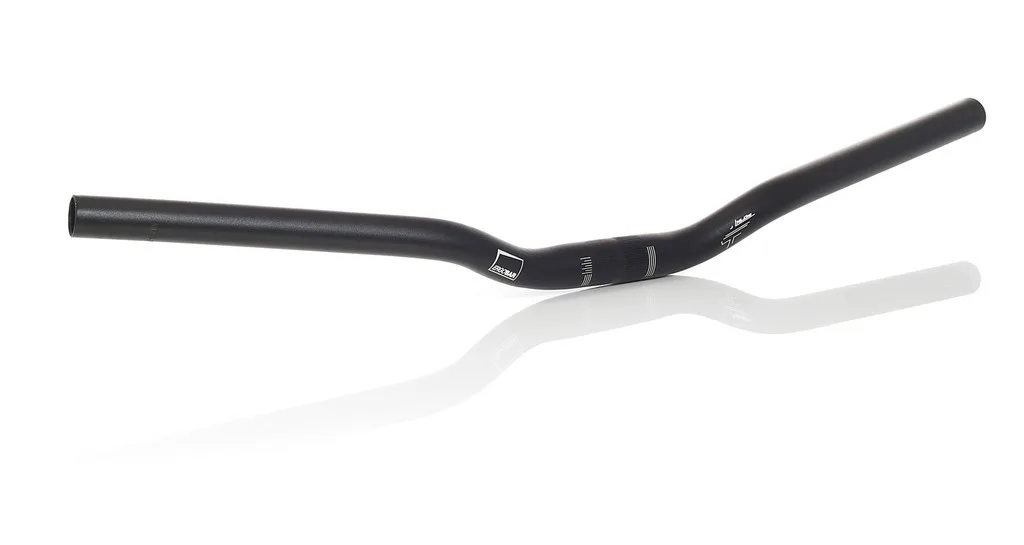Ghidon XLC Comp Ergo HB-C09 25 4 mm 600 mm 15 black