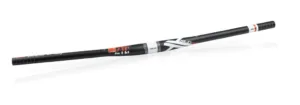 Ghidon XLC Pro Ride Flat HB-M17 31 8 mm 780 mm black