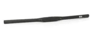 Ghidon XLC Comp Flat HB-M13 25 4 mm 600mm black