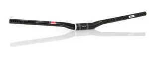 Ghidon XLC Pro SL HB-M12 31 8 mm 680 mm black