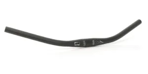 Ghidon XLC Comp Ergo HB-C08 25 4 mm 600mm 27 black