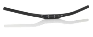 Ghidon XLC Comp Ergo HB-C10 31 8 mm 640 mm black