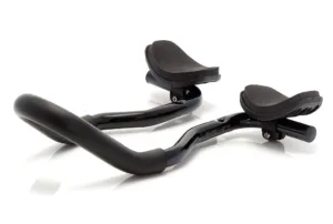 Ghidon XLC Tri-Bar for Racing Handlebar 25 4-26 0 mm