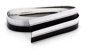 Ghidolina XLC GP-T06 white/black
