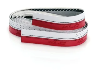 Ghidolina XLC GP-T06 white/red