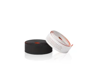 Ghidolina XLC GR-T07 white/red