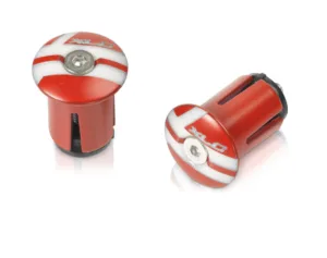 Dopuri Mansoane XLC GR-X02 red