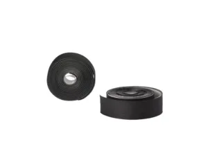 Ghidolina XLC GR-T08 black
