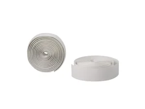 Ghidolina XLC GR-T08 white