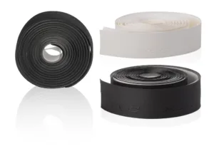 Ghidolina XLC GR-T06 black