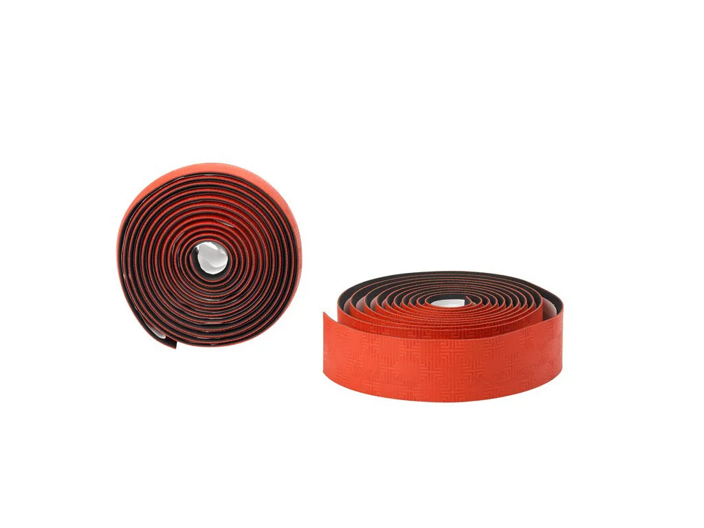 Ghidolina XLC GR-T08 red