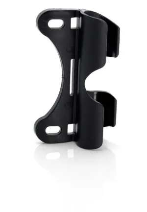 Suport universal XLC pentru pompe mini