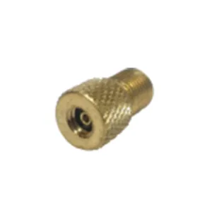 Adaptor valva XLC SV la DV