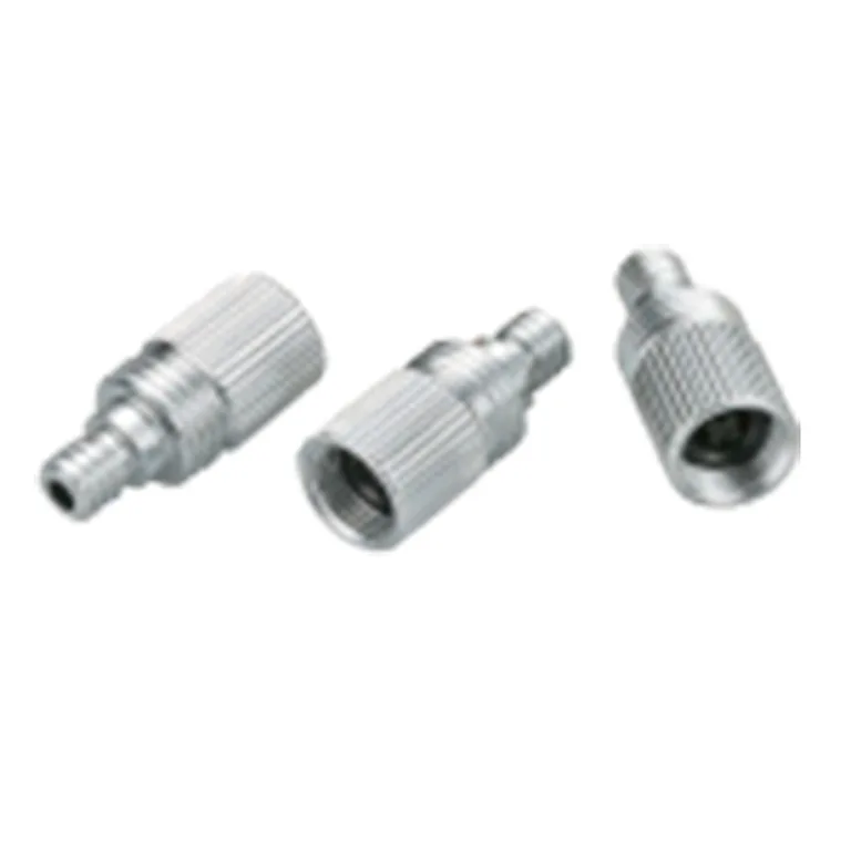 Adaptor valva XLC DV la SV