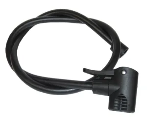 Furtun pompa XLC