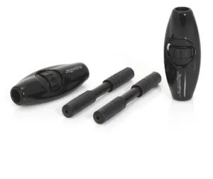 Suruburi pentru reglarea cablului de schimbator XLC SH-X06 2 bucati/set