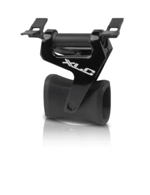 Ghidaj lant XLC CR-A11 Rear end fastening